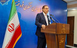 آخرین وضعیت پرونده های قتل داریوش مهرجویی ، سرقت فرشهای کاخ سعد آباد ، تتلو ، بانک ملی ، کوروش کمپانی و موبایل موسوی